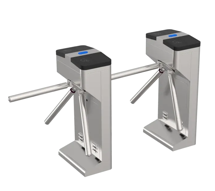 hero_kategoria_sprze╠Ętu_121