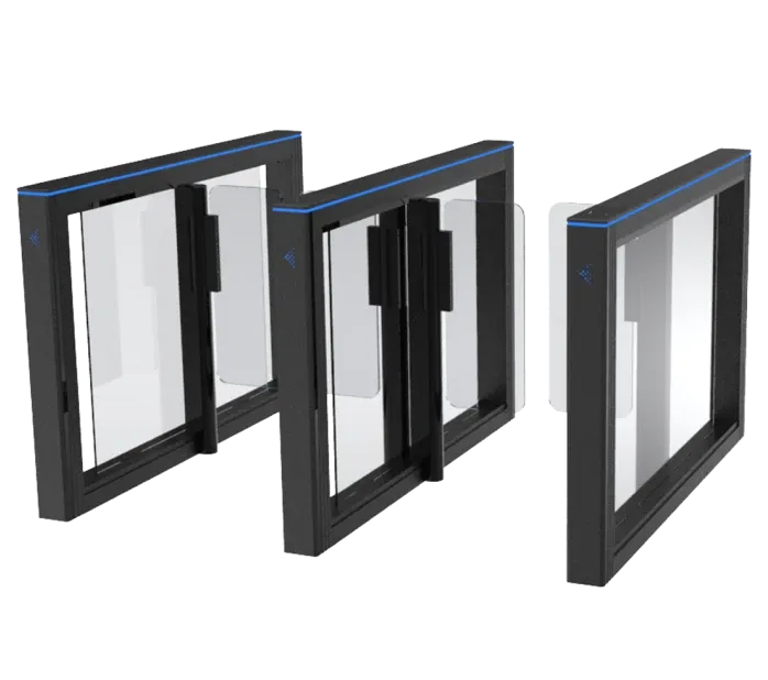 hero_kategoria_sprze╠Ętu_3217_