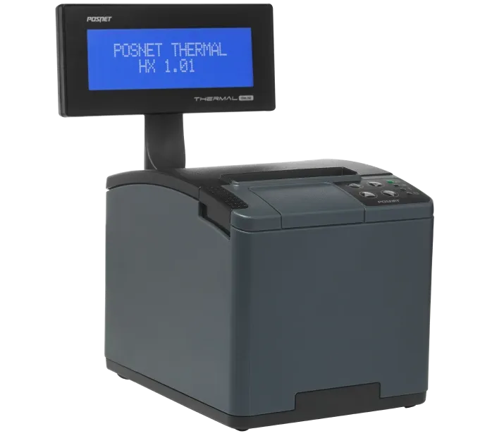 hero_kategoria_sprze╠Ętu_HX_1