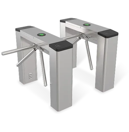 hero_sprze╠Ęt_148_