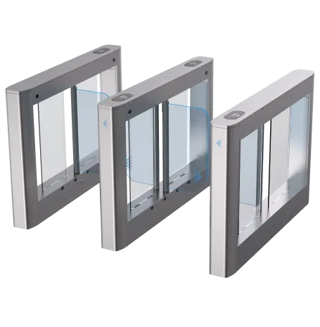 hero_sprze╠Ęt_3216_