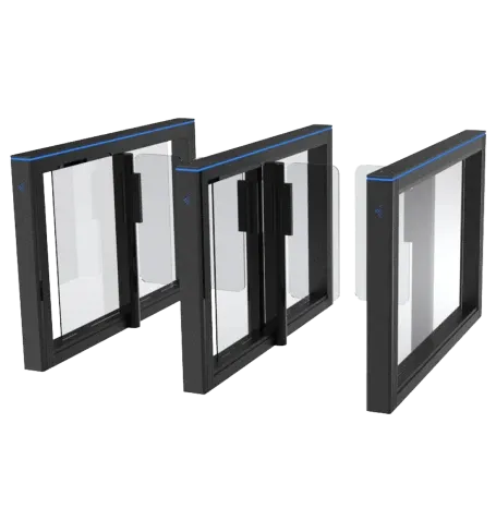 hero_sprze╠Ęt_3217_