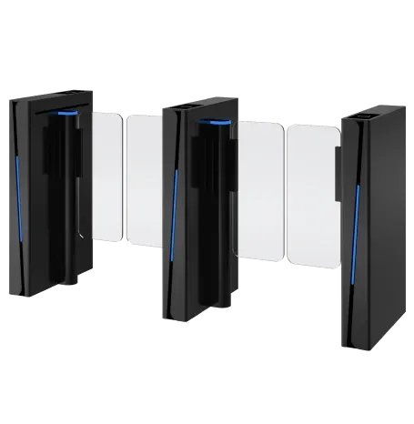 hero_sprze╠Ęt_3218