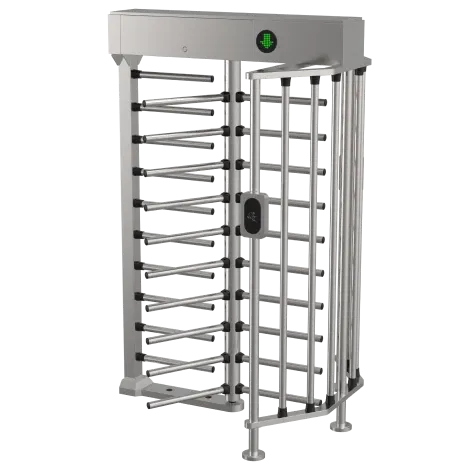 hero_sprze╠Ęt_537_2.