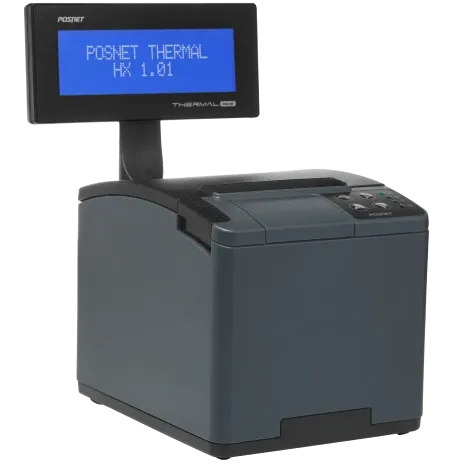 hero_sprze╠Ęt_HX_