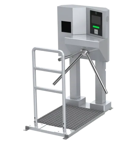 hero_sprze╠Ęt_ko┼éowro╠üt_1.